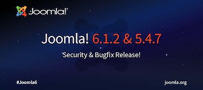 J6.1.2