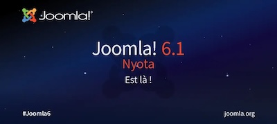 J610
